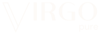 Virgo Pure