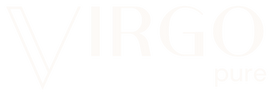Virgo Pure
