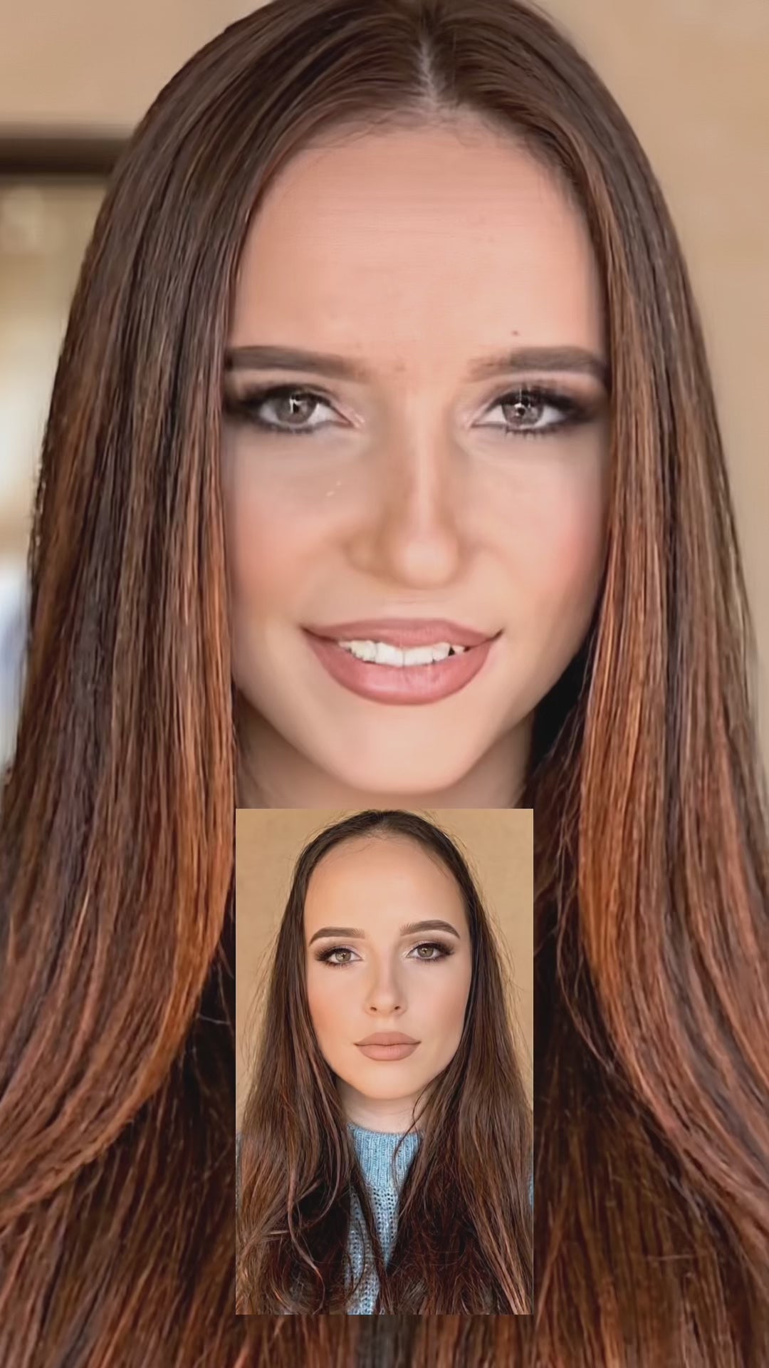 Vidéo
