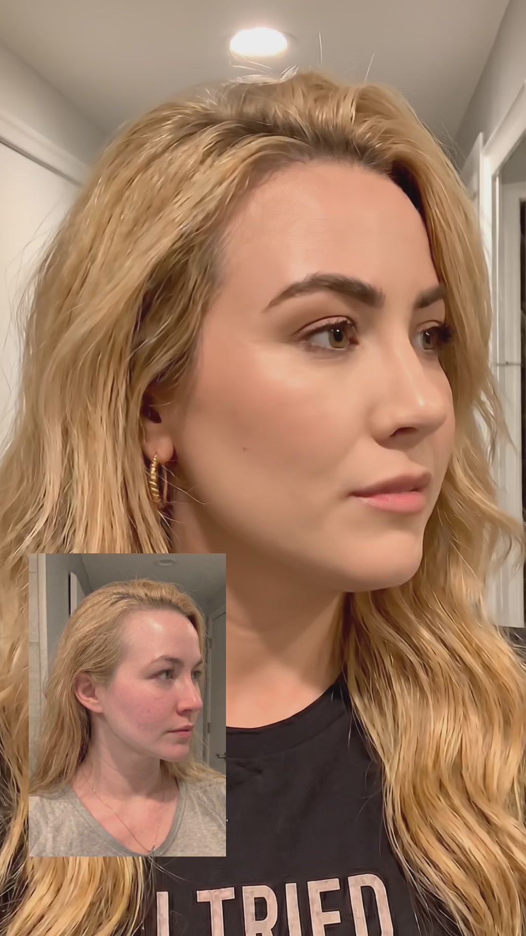Vidéo