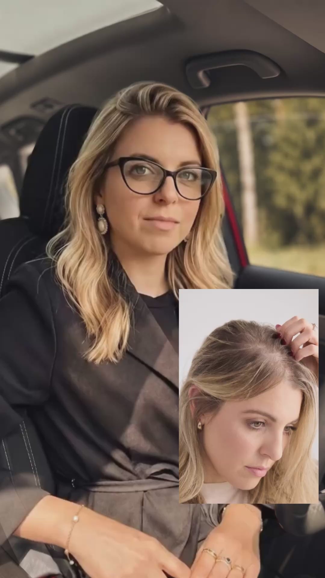 Vidéo