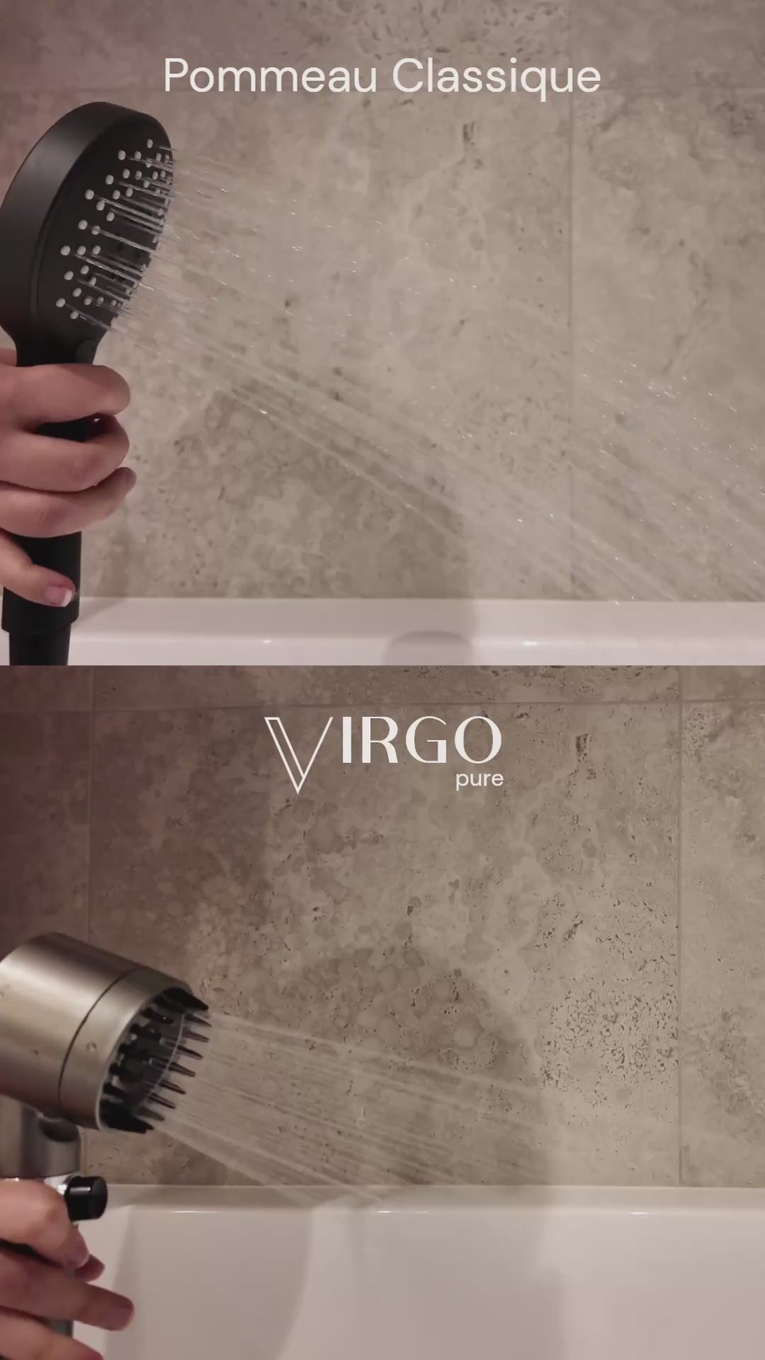 Vidéo